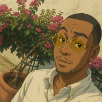 iMr Wafflez (@imrwafflez) 's Twitter Profile Photo iMr Wafflez (@imrwafflez) 's Twitter Profile Photo