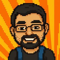 SMG (@sreeramanmg) 's Twitter Profile Photo SMG (@sreeramanmg) 's Twitter Profile Photo
