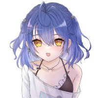 米美味はる佳🍚a!福20 (@hartyu_tyan) 's Twitter Profile