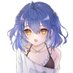 米美味はる佳🍚a!福20 (@hartyu_tyan) Twitter profile photo 米美味はる佳🍚a!福20 (@hartyu_tyan) Twitter profile photo