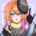 鬌ææå€ð¹ð(ãã¥ãããããïŒ (@akiya0331) Twitter profile photo 鬌ææå€ð¹ð(ãã¥ãããããïŒ (@akiya0331) Twitter profile photo