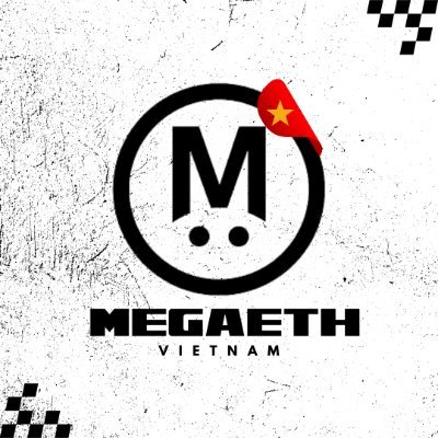 Unofficial account of @megaeth_labs for Vietnamese community.
https://t.co/k4UuSBKlG1
(Tag @CrypLykos để lấy vai trò nhé)
https://t.co/b1rAHFVXhV