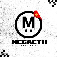 MegaETH Vietnam (@megaethvietnam) 's Twitter Profile