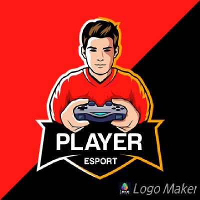 pachelb4's profile picture. I am a miner, I share links for airdrops and testnets.