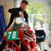 Arran Manton (@arran_manton) Twitter profile photo Arran Manton (@arran_manton) Twitter profile photo