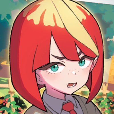 ShinyPinkSlime's profile picture. Content Maker 🍑 Cosplayer 👾 PokeManiac 💗                            Ela/Dela She/Her