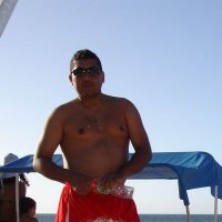 Williams (@williamslugo14) 's Twitter Profile