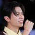 William's no.1 fan (@heaven_is_me1) Twitter profile photo William's no.1 fan (@heaven_is_me1) Twitter profile photo
