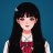 raeann73157