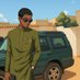 Akalo• (@lodjibson048) Twitter profile photo Akalo• (@lodjibson048) Twitter profile photo