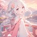 あき🌸 (@enzostasford) Twitter profile photo あき🌸 (@enzostasford) Twitter profile photo