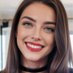 Naomi Dreamz (@naomi_dreamz) Twitter profile photo Naomi Dreamz (@naomi_dreamz) Twitter profile photo