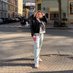 Veronika Juppová (@verculina27) Twitter profile photo Veronika Juppová (@verculina27) Twitter profile photo