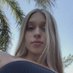 Gabby (@glowinggabb) Twitter profile photo Gabby (@glowinggabb) Twitter profile photo
