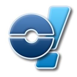 Pokémon Showdown Profile