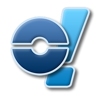 Pokémon Showdown (@pokemonshowdown) 's Twitter Profile