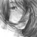 LS (@_lnrysng) Twitter profile photo LS (@_lnrysng) Twitter profile photo