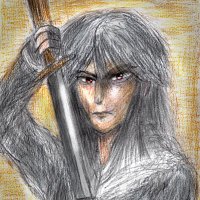 やっさん/イキミ・シロガネ🗡️✝️ (@yazxvcm10gkob23) 's Twitter Profile Photo やっさん/イキミ・シロガネ🗡️✝️ (@yazxvcm10gkob23) 's Twitter Profile Photo