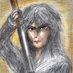やっさん/イキミ・シロガネ🗡️✝️ (@yazxvcm10gkob23) Twitter profile photo やっさん/イキミ・シロガネ🗡️✝️ (@yazxvcm10gkob23) Twitter profile photo
