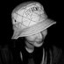 BAKTINโกKI (@baktinski) Twitter profile photo BAKTINโกKI (@baktinski) Twitter profile photo