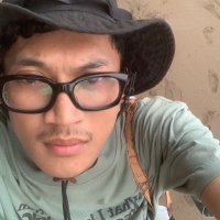 alfin madness (@alfinputram) 's Twitter Profile