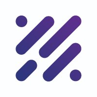 ElexiconEnergy (@elexiconenergy) 's Twitter Profile Photo ElexiconEnergy (@elexiconenergy) 's Twitter Profile Photo