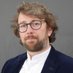 Friedemann Vogel (@vogelfriedemann) Twitter profile photo Friedemann Vogel (@vogelfriedemann) Twitter profile photo