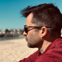 Matt Heberling PhD (@mmheberling) 's Twitter Profile Photo Matt Heberling PhD (@mmheberling) 's Twitter Profile Photo