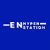 ENHYPEN STATIONHEAD (@enhypen_station) Twitter profile photo ENHYPEN STATIONHEAD (@enhypen_station) Twitter profile photo