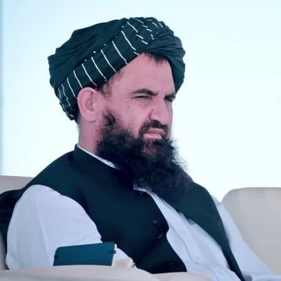 پټ خيرات صدقې بېخي زیات ثواب لري د پټ خیرات کوښښ ځکه مهم ده، چې ریا د دې وخت وبا ګرځېدلې ده
الله ربُّ العزت ﷻ مو دې وساتې