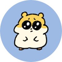あめめめ (@ame56290jfyb1f) 's Twitter Profile Photo あめめめ (@ame56290jfyb1f) 's Twitter Profile Photo