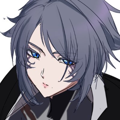 人間顔キャラ用垢¦ファンタジー系のお姉さんや異色肌やエルフが好き¦🔞¦女体化Love¦
亀更新🗒大体別垢にいる&活動準備中