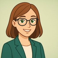 אגחית (@agahit_ai) 's Twitter Profile