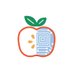Promise Consulting LLC (@promise_consult) Twitter profile photo Promise Consulting LLC (@promise_consult) Twitter profile photo