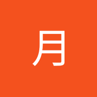 雪月 (@xuyu791593) 's Twitter Profile
