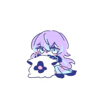 みとさんのプロフィール画像