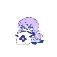 みと*にじそ東7【J-17】 (@mito_game) 's Twitter Profile