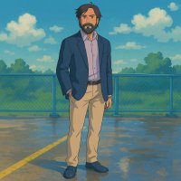 Wisdom Weeder (@wisdomweeder) 's Twitter Profile