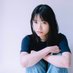 中井友望 スタッフ (@tomo_nakai_tc) Twitter profile photo 中井友望 スタッフ (@tomo_nakai_tc) Twitter profile photo