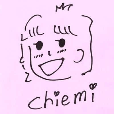 fukurou599's profile picture. 💜ちえみスタイル
🎵恋はNon Stop 🏎️💨
🤞🏻推し活は 楽しく 仲良く 行儀良く! 🔥ここ数年、やった者勝ち勢(=承認欲求強め&過集中)に困惑  📢Live≠合唱会!カラオケマン達は、初&久々披露曲をクリアに聴く邪魔をしないで💢 ファンミ座席配慮に感謝🙇 🈲びっくり東京へ転載厳禁🈲