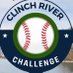 Clinch River Tournament (@clinchrivertrn) Twitter profile photo Clinch River Tournament (@clinchrivertrn) Twitter profile photo
