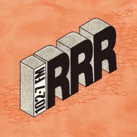 3rrrfm (@3rrrfm) 's Twitter Profile