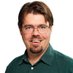 Helge Limburg, MdB (@helge_limburg) Twitter profile photo Helge Limburg, MdB (@helge_limburg) Twitter profile photo