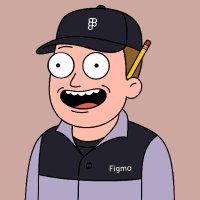 Chris Krupa (@cchriskkr) 's Twitter Profile