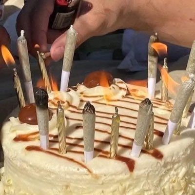 masrfares865's profile picture. 