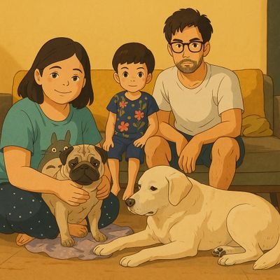 pax__in__bello's profile picture. A mindless Zombie who wants to poke everyone and has an opinion on everything. deal with it.