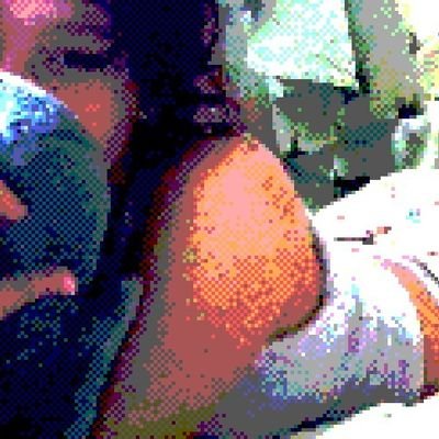 rikavvvvv's profile picture. 