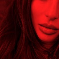 𝓔𝓻𝓪𝓽𝓸 (@skyalwaysbe) 's Twitter Profile Photo 𝓔𝓻𝓪𝓽𝓸 (@skyalwaysbe) 's Twitter Profile Photo