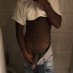 El Niรฑo Vergon 4kt ๐๐ซ๐ (@gang420notti) Twitter profile photo El Niรฑo Vergon 4kt ๐๐ซ๐ (@gang420notti) Twitter profile photo