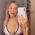 𝙉𝙤𝙚 (@noeliabillalva) Twitter profile photo 𝙉𝙤𝙚 (@noeliabillalva) Twitter profile photo